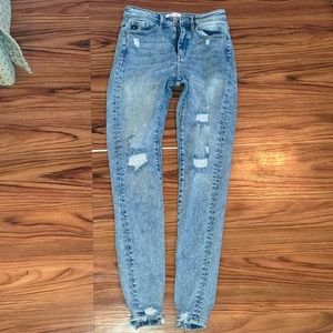 🔥👖KANCAN!👖🔥